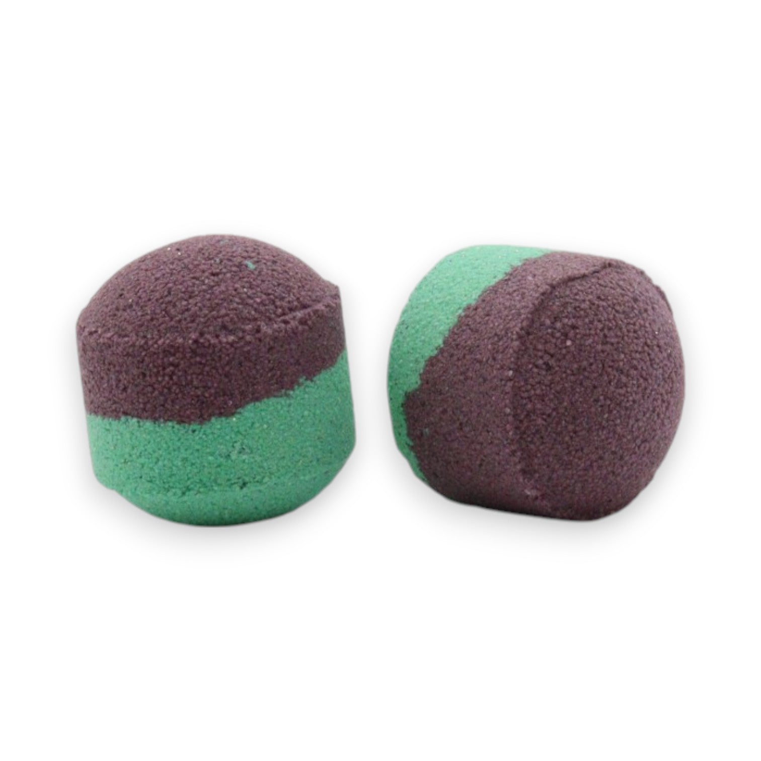 Mini Bombe de Baie Trufe Dubai de Smarald 200g