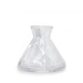 sticlă difuzor parfum alchemist transparent 250 ml design elegant | Produs Casa cu Parfum