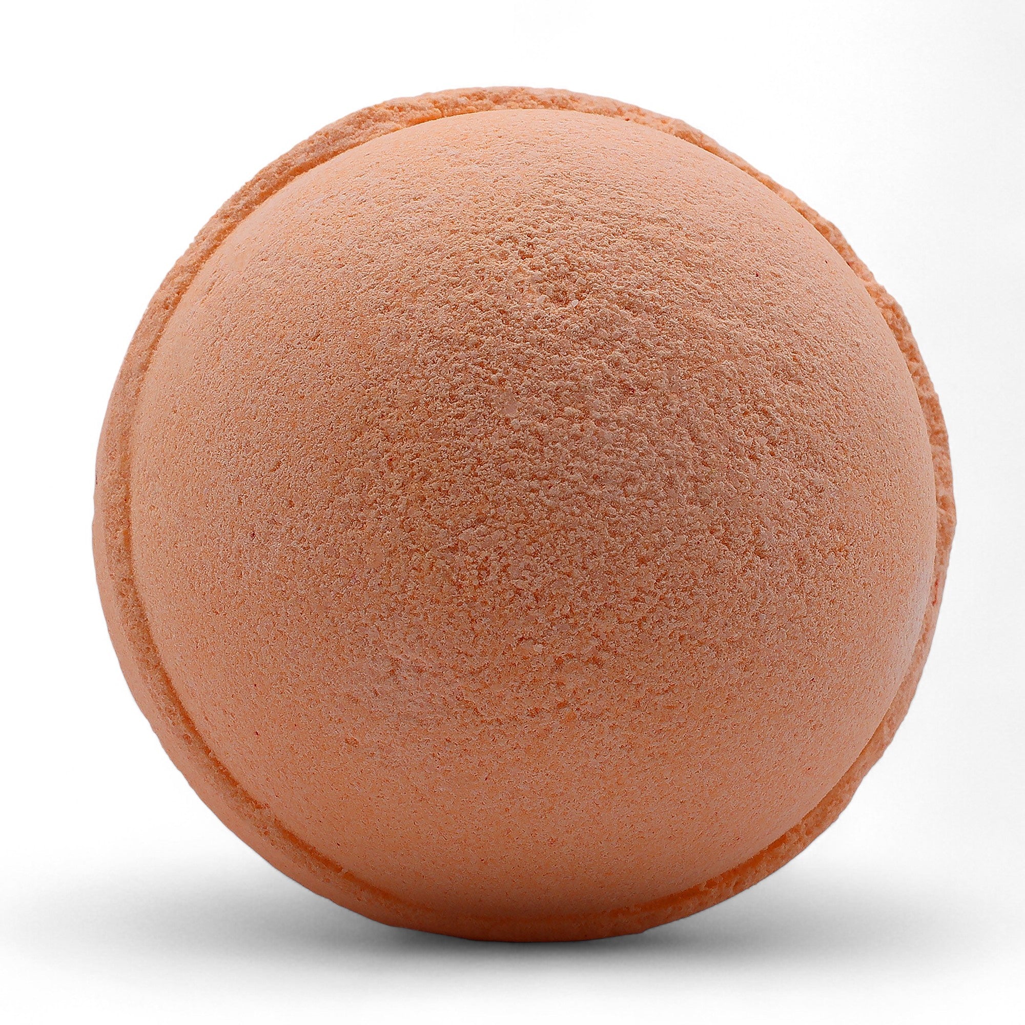 Bomba de Baie Mandarina si Grapefrut