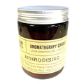 Lumânare Aromaterapie Afrodiziac | Produs Casa cu Parfum