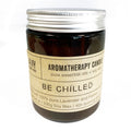 Lumânare Aromaterapie Ancient Wisdom Linistire | Produs Casa cu Parfum