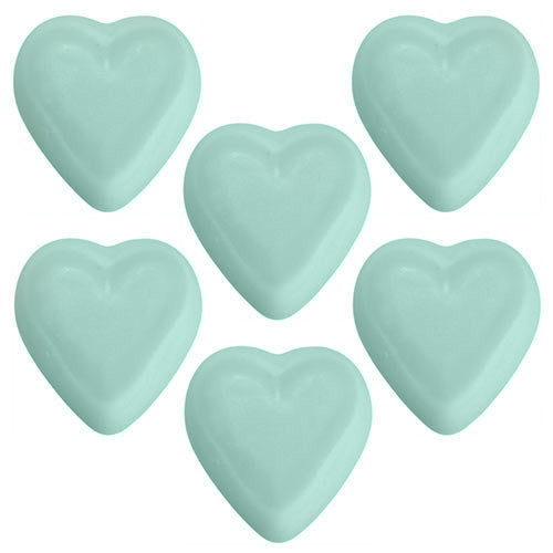 20 buc Pad Ceara Nagchampa