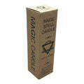 Lumanare din Soia - Magic Spell - Succes