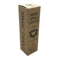 Lumanare din Soia - Magic Spell - Fericire