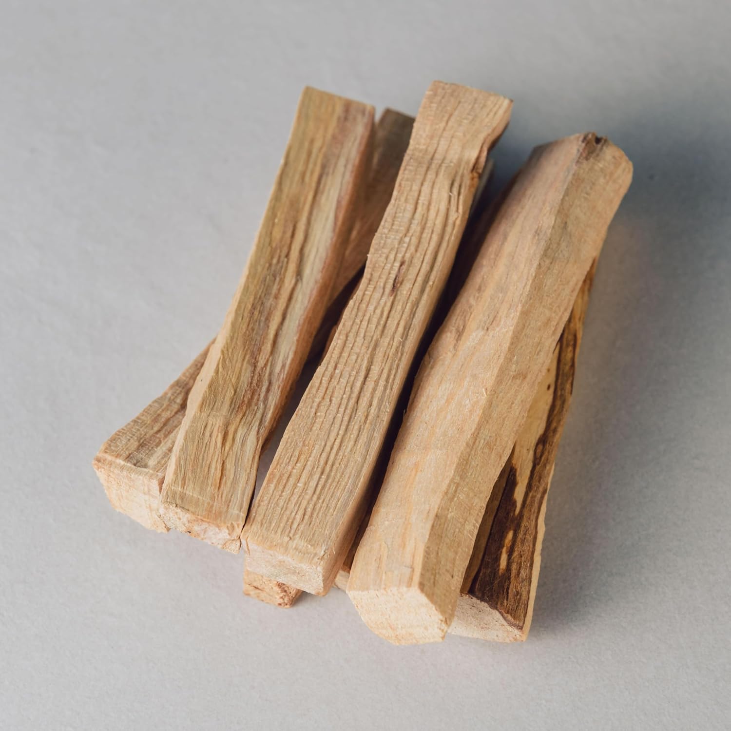 Lemn de Palo Santo Clasa 1 50g