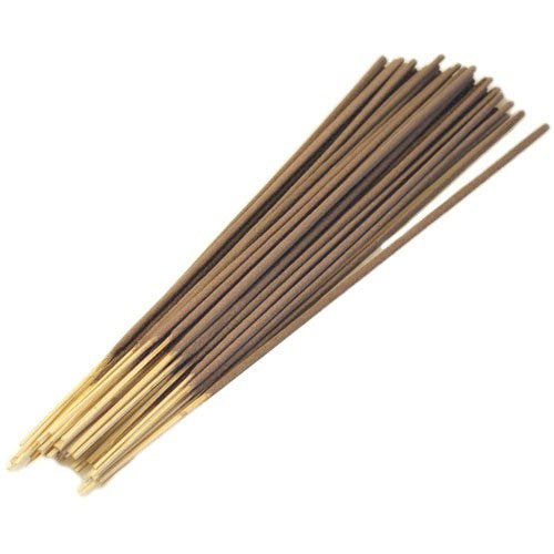 Bețișoare Vanilie 100g | Produs Casa cu Parfum