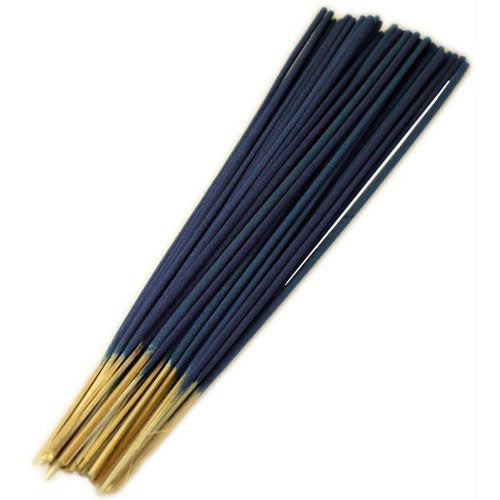Bețișoare Mosc Tibetan 15g | Produs Casa cu Parfum