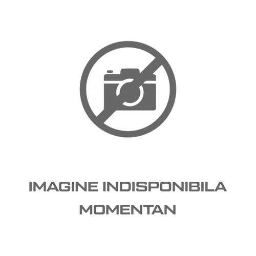 1 buc Pad Ceară Nagchampa | Produs Casa cu Parfum