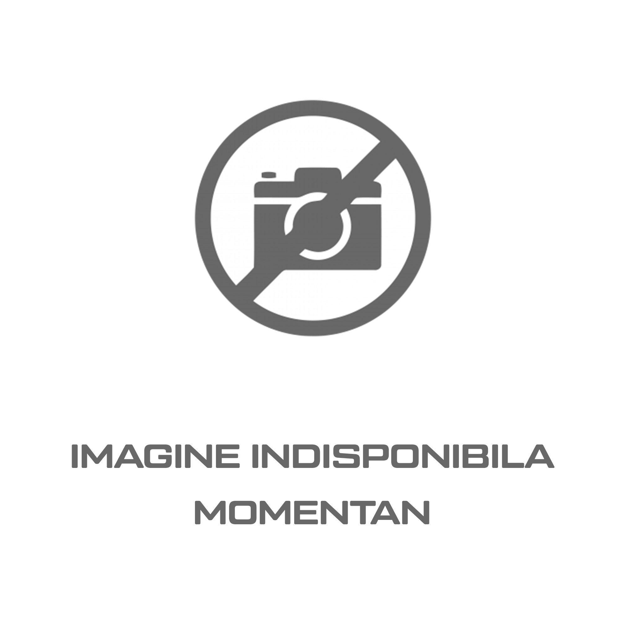 Arzator Aromaterapie Sfera Alba Longevitatii