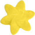 3 buc Pad Ceară Magnolie Japoneza | Produs Casa cu Parfum