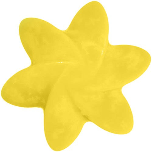 3 buc Pad Ceară Magnolie Japoneza | Produs Casa cu Parfum