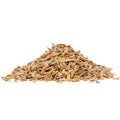 Aschii Palo Santo 25g | Produs Casa cu Parfum